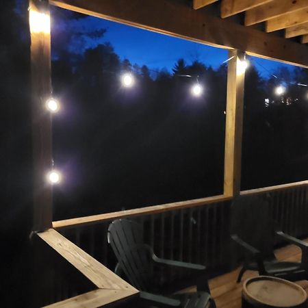 Luxe Retreat - June Sale! - Easy Drive - Xl Swim Spa - Award Winning! Sevierville Exterior foto