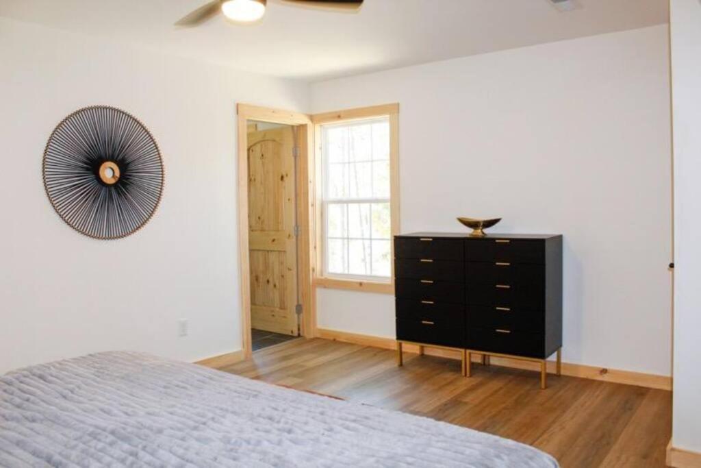 Luxe Retreat - June Sale! - Easy Drive - Xl Swim Spa - Award Winning! Sevierville Exterior foto