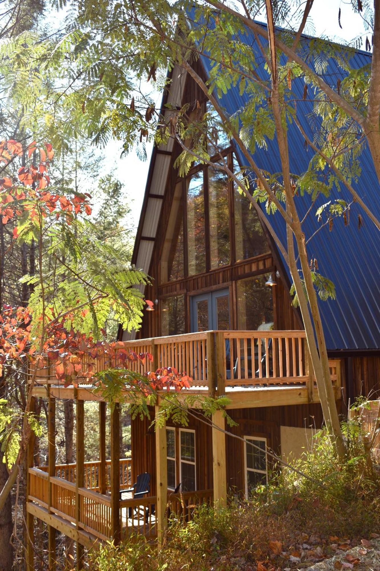 Luxe Retreat - June Sale! - Easy Drive - Xl Swim Spa - Award Winning! Sevierville Exterior foto